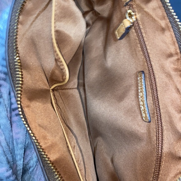 Crossbody bag - Picture 5 of 6